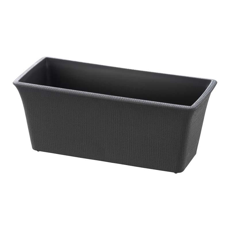 プランター ステッチ プランター 42型N リッチェル 20個 鉢 植木鉢 園芸 栽培 ガーデン用品 ガーデニング Richell カ園 個人宅配送不可 代引不可 |  | 02