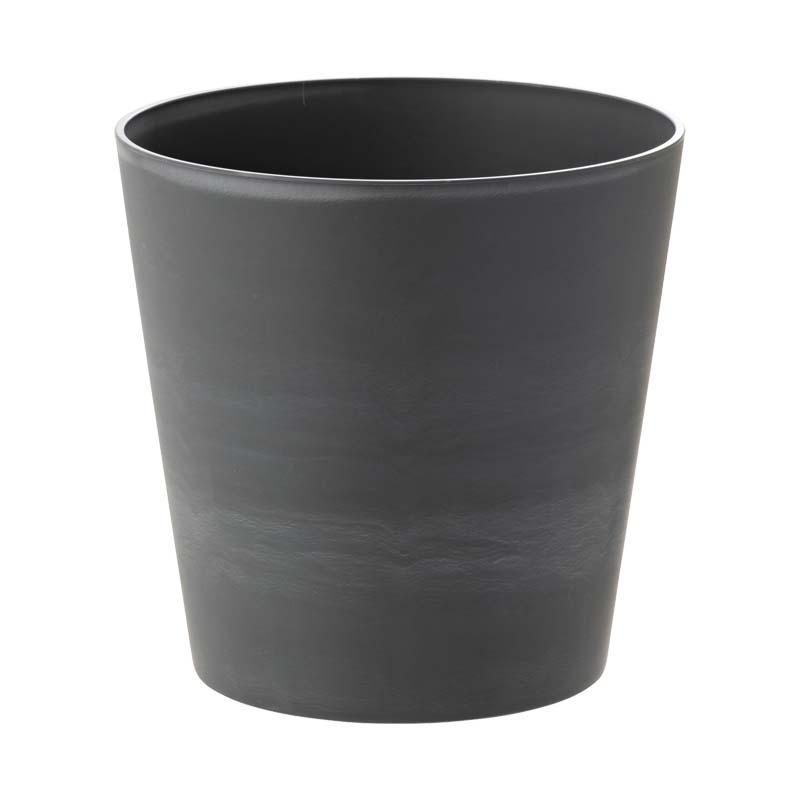 植木鉢 ドゥーロ ポット 30型 リッチェル 10個 鉢 プランター 園芸 ガーデニング ガーデン用品 Richell カ園 個人宅配送不可 代引不可 |  | 01