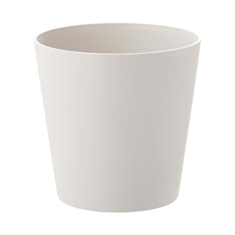 植木鉢 ドゥーロ ポット 30型 リッチェル 10個 鉢 プランター 園芸 ガーデニング ガーデン用品 Richell カ園 個人宅配送不可 代引不可 |  | 02