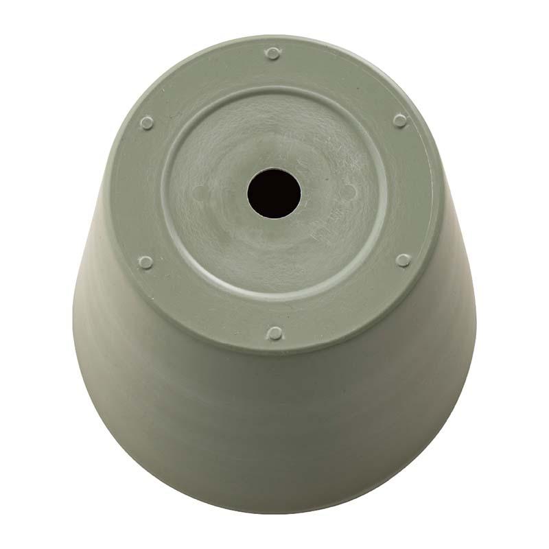 植木鉢 ドゥーロ ポット 30型 リッチェル 10個 鉢 プランター 園芸 ガーデニング ガーデン用品 Richell カ園 個人宅配送不可 代引不可 |  | 04