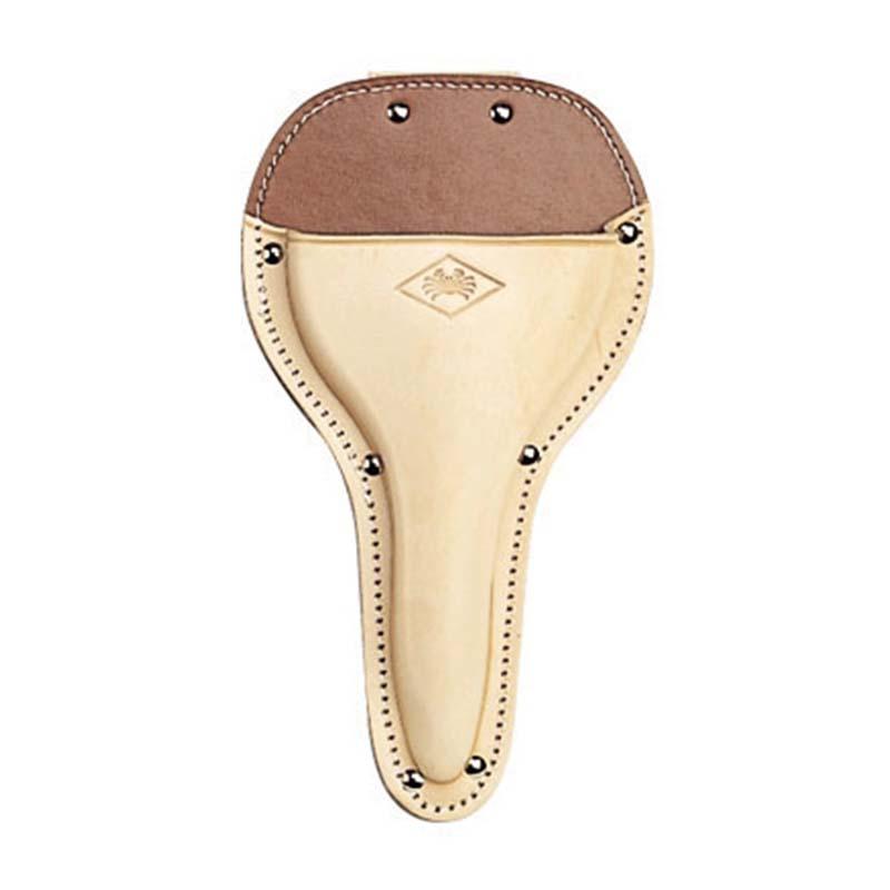 革ケース 木助 植木鋏ケース 2寸3寸用 N-708 剪定用具ケース 剪定 園芸 ガーデニング ニシガキ工業 三冨D | 