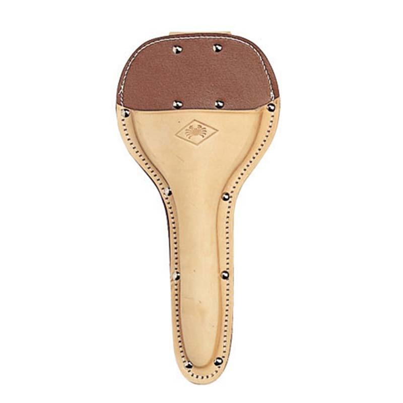 革ケース 木助 植木鋏ケース 4寸5寸用 N-709 剪定用具ケース 剪定 園芸 ガーデニング ニシガキ工業 三冨D | 