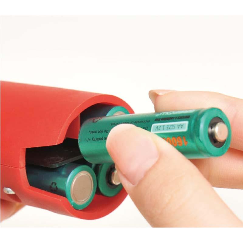 研磨機 チェンソー研研 充電池充電器付 N-819 研磨 チェンソー 工具 ニシガキ工業 三冨D |  | 01