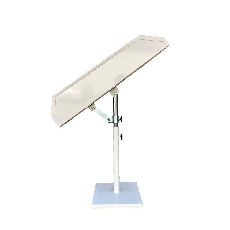 シュートスタンド 田中昇降機 グレーダー 昇降機 運搬 H | 