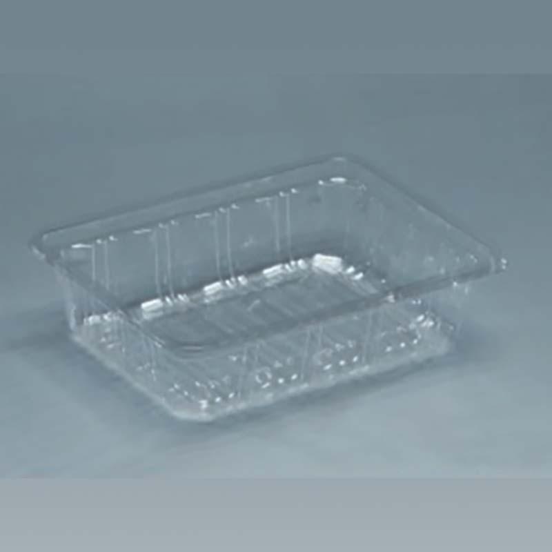 角カップ 角 120SWB 3000枚 21609 78×110×28mm ミネロン ケース トレー 容器 食品容器 カ施 代引不可 | 