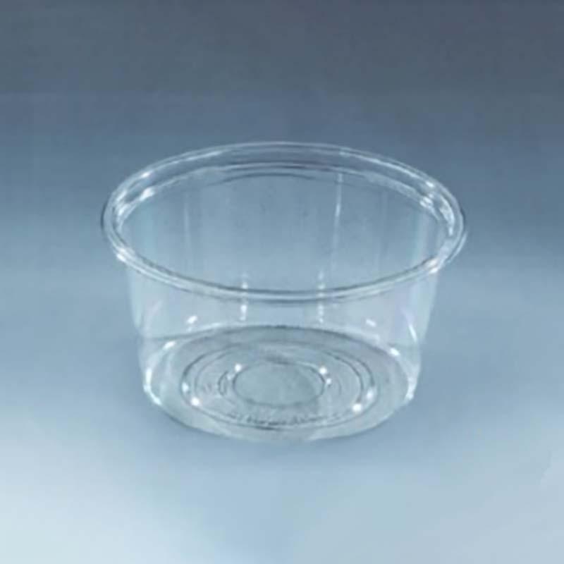 丸カップ 丸 120-60MB 1200枚 21764 120φ×62mm ミネロン ケース トレー 容器 食品容器 カ施 代引不可 | 