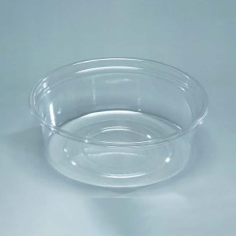 丸カップ 丸 320MB 1500枚 21728 130φ×45mm ミネロン ケース トレー 容器 食品容器 カ施 代引不可 | 