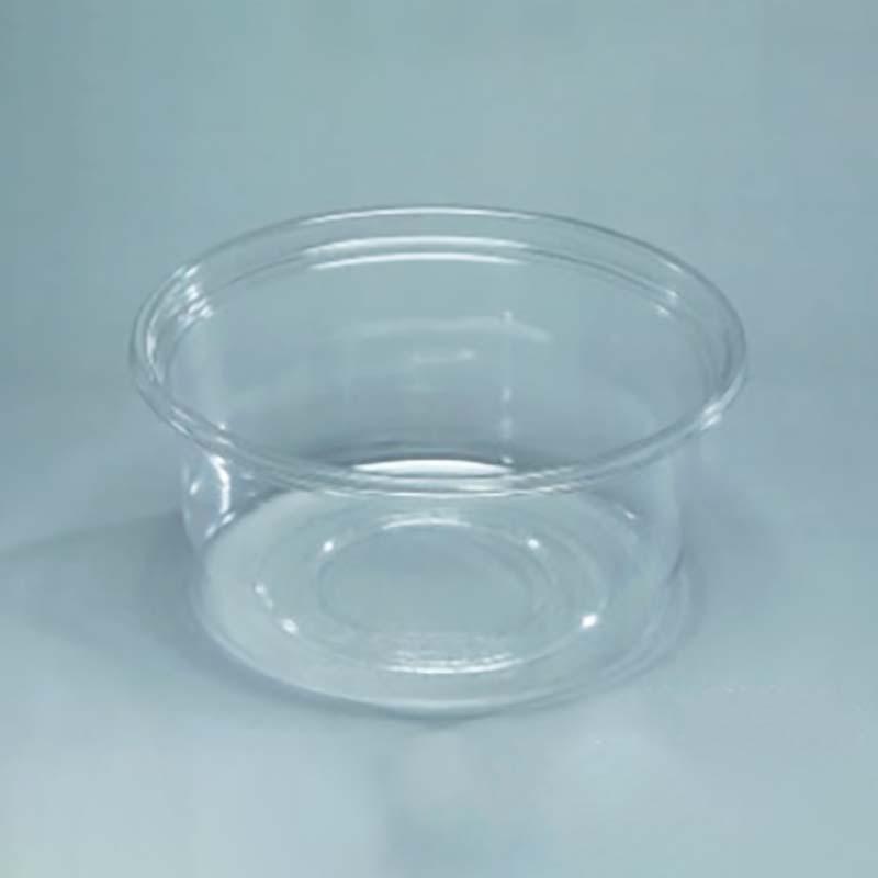 丸カップ 丸 430MB 1500枚 21730 130φ×60mm ミネロン ケース トレー 容器 食品容器 カ施 代引不可 | 