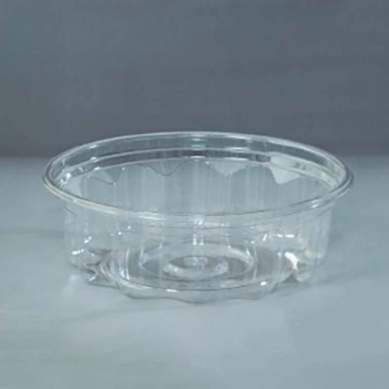丸カップ 丸菊 280M2B 1500枚 21725 130φ×40mm ミネロン ケース トレー 容器 食品容器 カ施 代引不可 | 