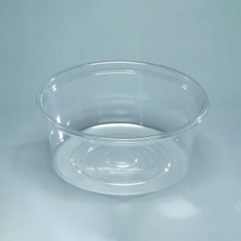 丸カップ 丸 150-60MB 1000枚 21747 150φ×60mm ミネロン ケース トレー 容器 食品容器 カ施 代引不可 | 