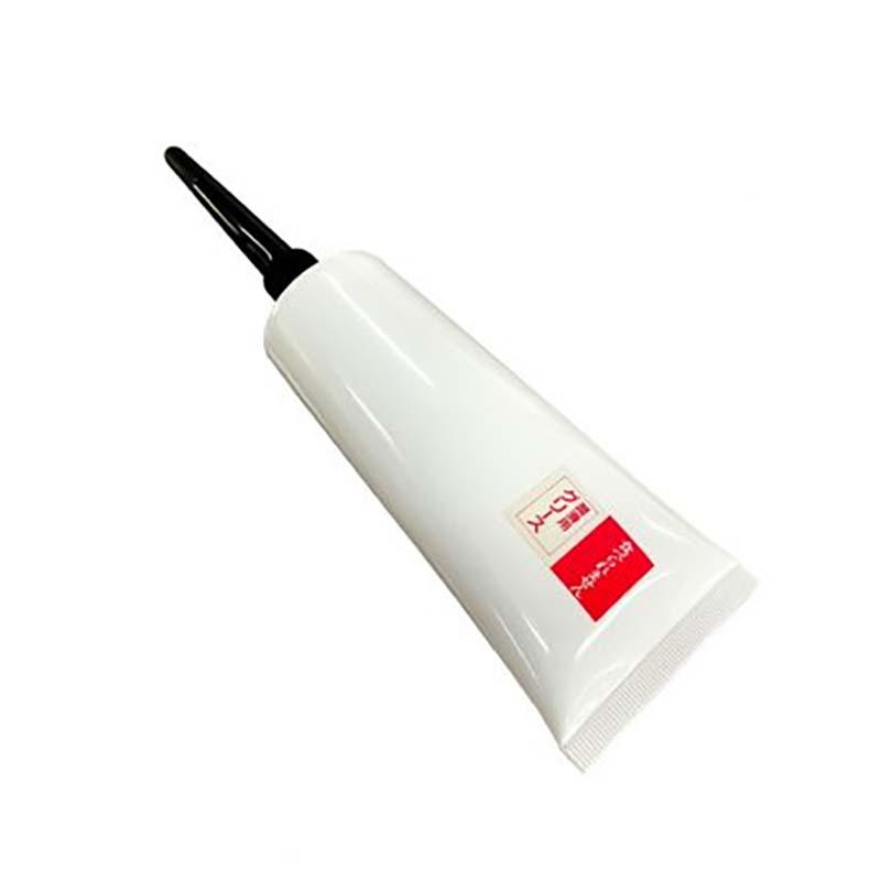 潤滑剤 純正グリース 100g SKN-20 グリス グリース ギヤ潤滑 メンテナンス カルマー アイデック 代引不可 | 