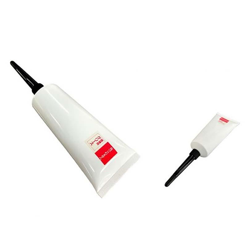 潤滑剤 純正グリース 100g SKN-20 グリス グリース ギヤ潤滑 メンテナンス カルマー アイデック 代引不可 |  | 01