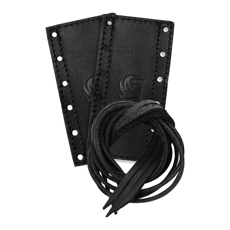 カバー 剪定鋏用 本革グリップカバー 8・7インチ用 みきかじや村 剪定ばさみ グリップカバー 園芸 三冨D |  | 04