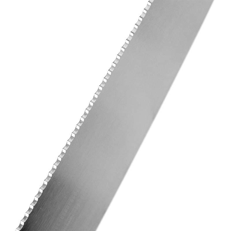 のこぎり プラントハンター 根切 ロング 本体 TS202 みきかじや村 鋸 根切り 株分け ノコギリ 替刃式 園芸 アウトドア 三冨D |  | 07