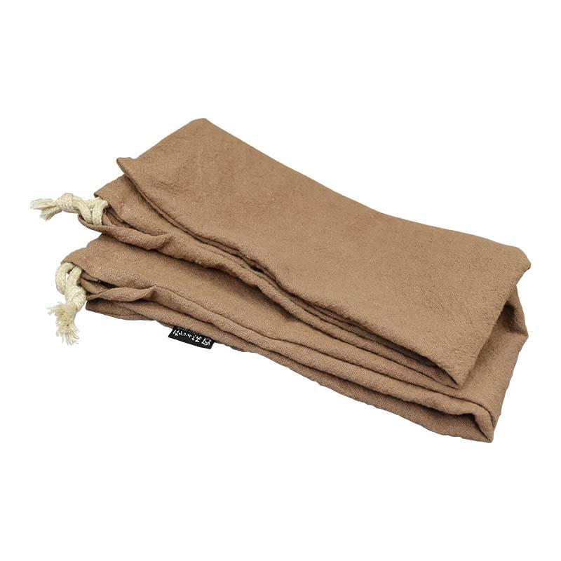 フライパン ミリオ 鍛造フライパン 20cm ショート TS255 みきかじや村 収納袋付 調理器具 アウトドア キャンプ 三冨D |  | 05