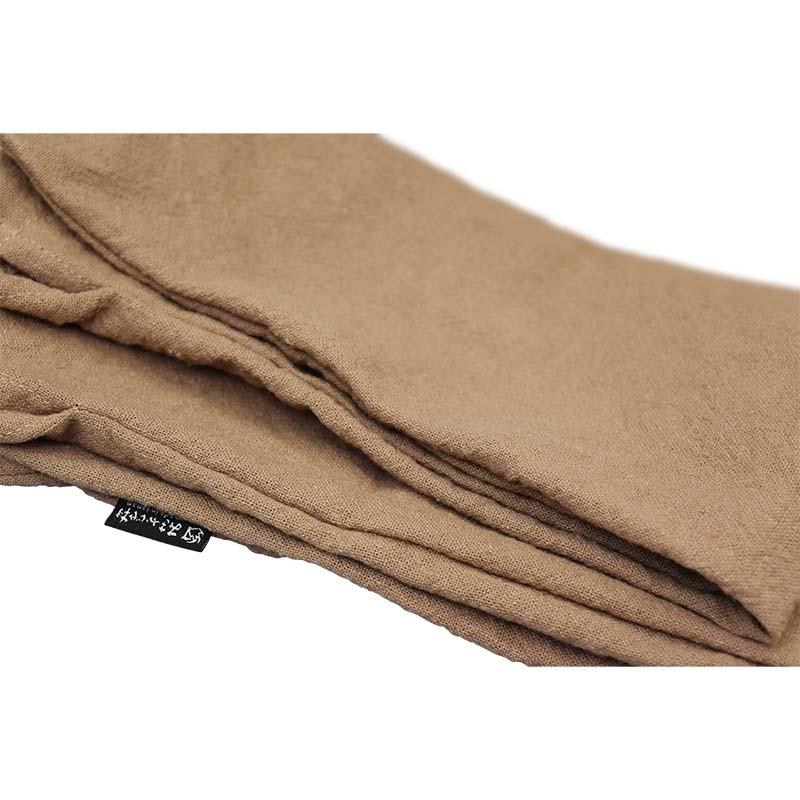 フライパン ミリオ 鍛造フライパン 20cm ショート TS255 みきかじや村 収納袋付 調理器具 アウトドア キャンプ 三冨D |  | 06