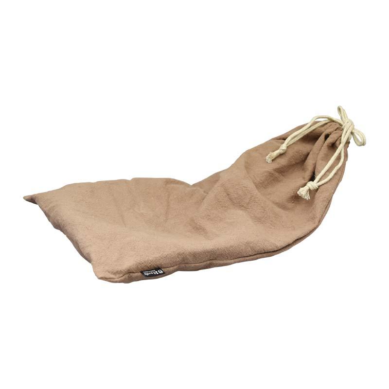 フライパン ミリオ 鍛造フライパン 22cm ショート TS256 みきかじや村 収納袋付 調理器具 アウトドア キャンプ 三冨D |  | 04