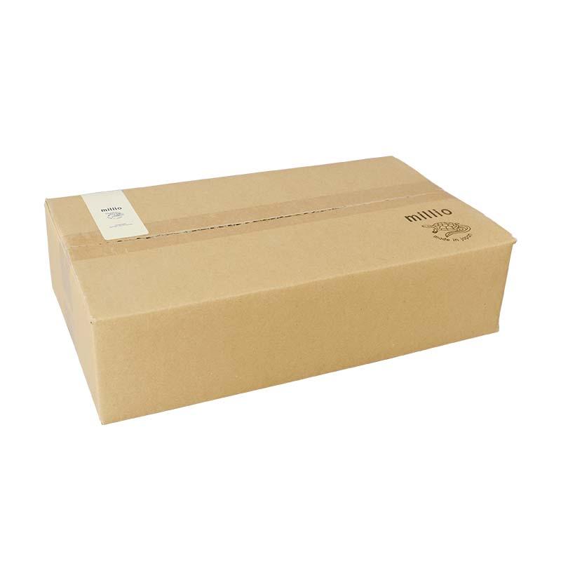 フライパン ミリオ 鍛造フライパン 22cm ショート TS256 みきかじや村 収納袋付 調理器具 アウトドア キャンプ 三冨D |  | 08