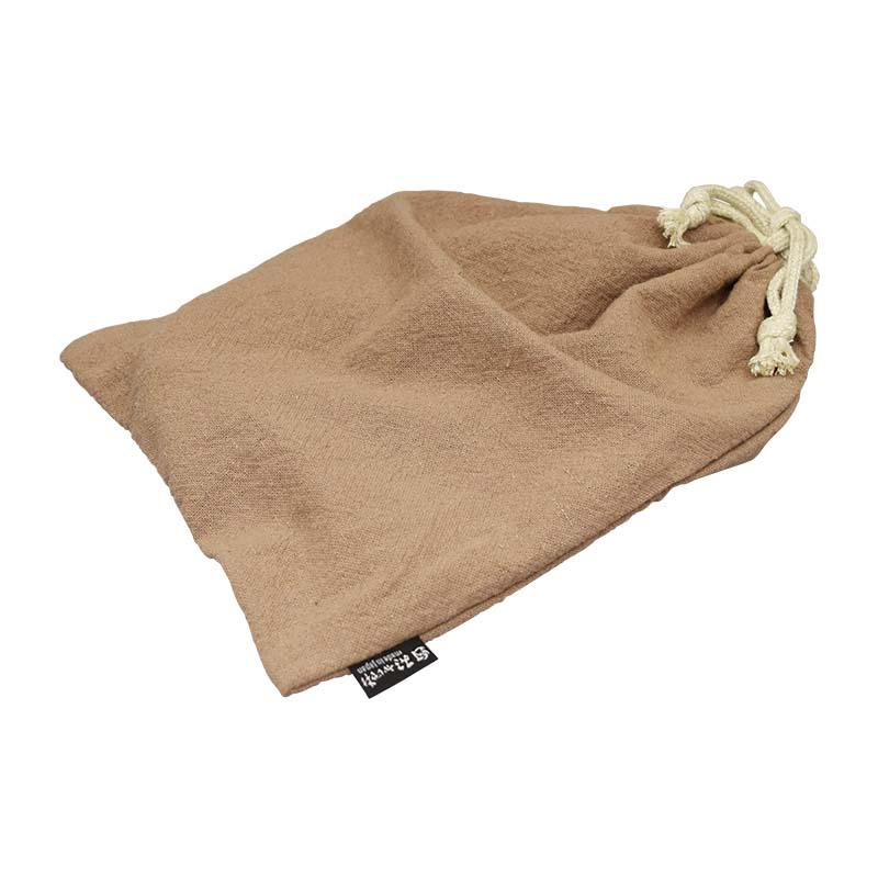 鉄板 ミリオ 鍛造ソロ鉄板 正方型 TS259 みきかじや村 調理器具 フライパン アウトドア BBQ キャンプ 三冨D |  | 04