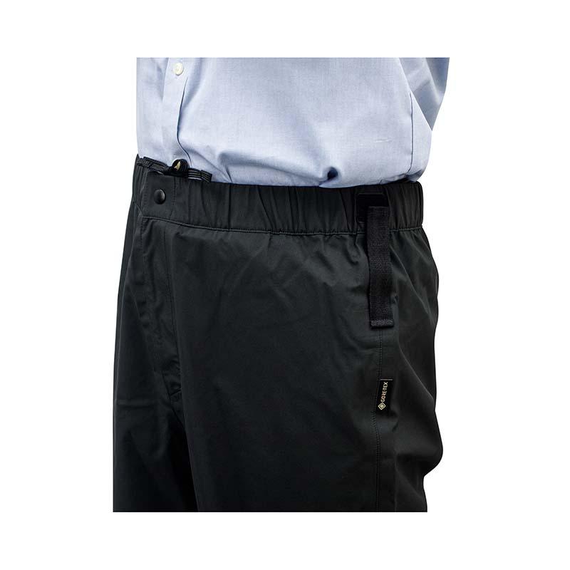 レインウェア プラトーレインパンツ APA5000 農業用 ゴアテックス レインパンツ ズボン 雨具 防水 撥水 MAEGAKI 防J 代引不可 |  | 05
