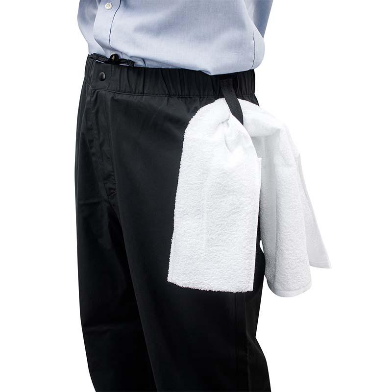 レインウェア プラトーレインパンツ APA5000 農業用 ゴアテックス レインパンツ ズボン 雨具 防水 撥水 MAEGAKI 防J 代引不可 |  | 07
