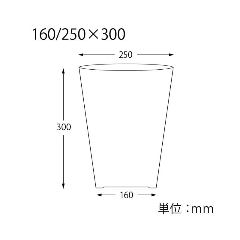 ポリ袋 HEIKO ボードンパック 水抜きシールタイプ #20 160/250×300 S 1000枚 厚み0.02mm 野菜出荷透明袋 ボードン袋 シモジマ Sモ 個人宅配送不可 代引不可 |  | 02