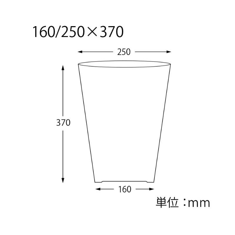 ポリ袋 HEIKO ボードンパック 水抜きシールタイプ #20 160/250×370 LL 1000枚 厚み0.02mm 野菜出荷透明袋 ボードン袋 シモジマ Sモ 個人宅配送不可 代引不可 |  | 02
