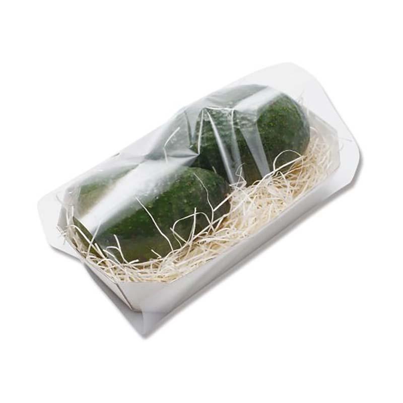 ポリ袋 HEIKO ボードンかけ紙 5000枚 厚み0.025mm 170×280mm 紙トレー用 包装 シモジマ Sモ 個人宅配送不可 代引不可 |  | 01