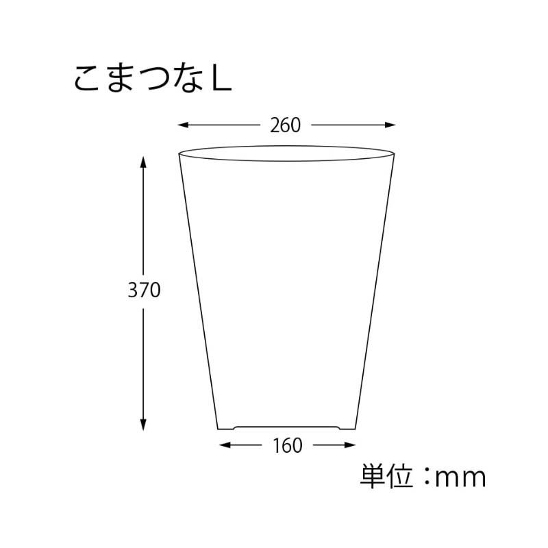 ポリ袋 HEIKO ボードンパック 柄入 水抜きシールタイプ #20 こまつなL 1000枚 厚み0.02mm 野菜出荷透明袋 ボードン袋 シモジマ Sモ 個人宅配送不可 代引不可 |  | 01