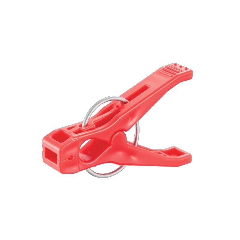 誘引クリップ クキクリップ CP-699-1 3000個 タキゲン 栽培 誘引 きゅうり 育苗 農業 園芸 作物 畑 ガーデニング サT 代引不可 | 