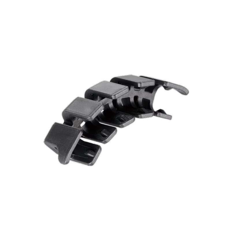 誘引資材 フレックストラス CP-654 19000個 タキゲン 栽培 誘引 トマト 育苗 農業 園芸 作物 畑 ガーデニング サT 代引不可 | 