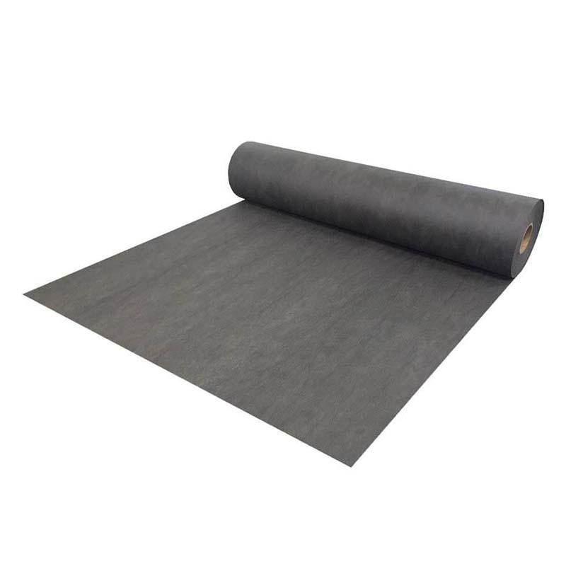 防草シート ナックスEXスタンダードタイプ 2m×50m 010357 白崎コーポレーション 防草 シート エクステリア 雑草対策 シB 代引不可 | 