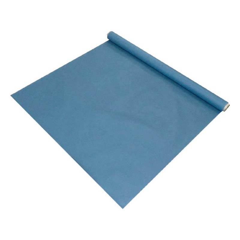 防草シート ナックスEXレジストタイプ 1m × 30m 800442 白崎コーポレーション 防草 シート エクステリア 雑草対策 シB 代引不可 | 