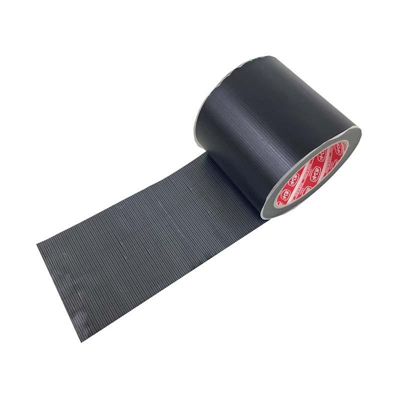 テープ 砂利下用接続テープ 10cm×20m 050094 白崎コーポレーション 防草シート 接続テープ 砂利 シB 代引不可 | 