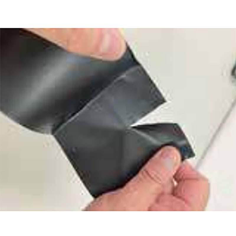 テープ 砂利下用接続テープ 10cm×20m 050094 白崎コーポレーション 防草シート 接続テープ 砂利 シB 代引不可 |  | 01