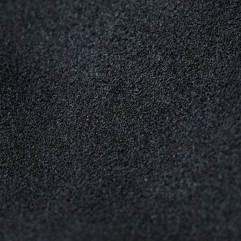 天然ゴム手袋 天然ゴム背抜きUFC一層 3双組 FT-311103-3P タッチパネル対応 手袋 ゴム手袋 背抜き 作業用 カヴァーワーク D |  | 04