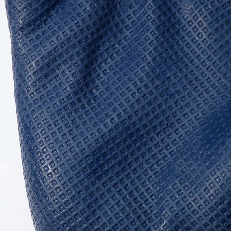 天然ゴム手袋 カラーグリップ FT-3370 手袋 ゴム手袋 背抜き 作業用 カヴァーワーク D |  | 06