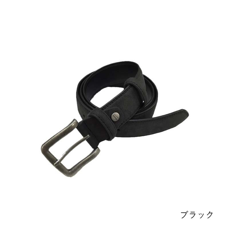 ベルト ヌバック風ベルト FT-1059 110cm ワークベルト ヌバック風 作業服 作業着 カヴァーワーク D |  | 01