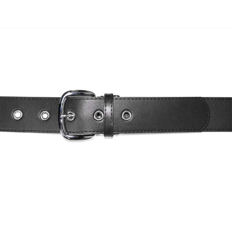 ベルト 合皮 1ピンベルト 4cm×110cm FT-1070 ワークベルト 作業服 作業着 日本製 国産 カヴァーワーク D |  | 02