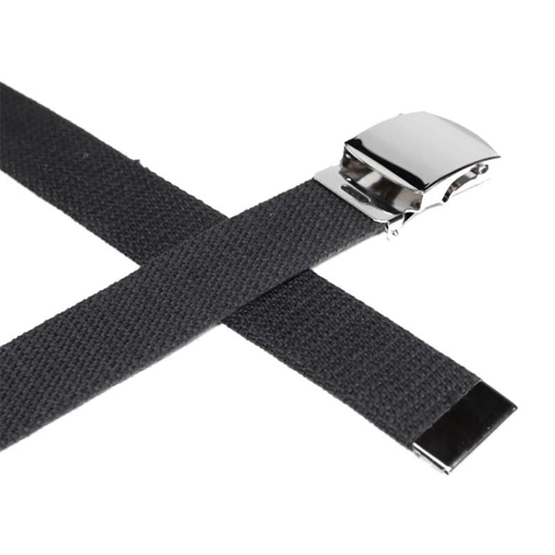 ベルト 綿ローラーベルト 3.2cm×110cm FT-1064 ワークベルト 布製 無段階サイズ調節 作業服 作業着 日本製 国産 カヴァーワーク D |  | 03