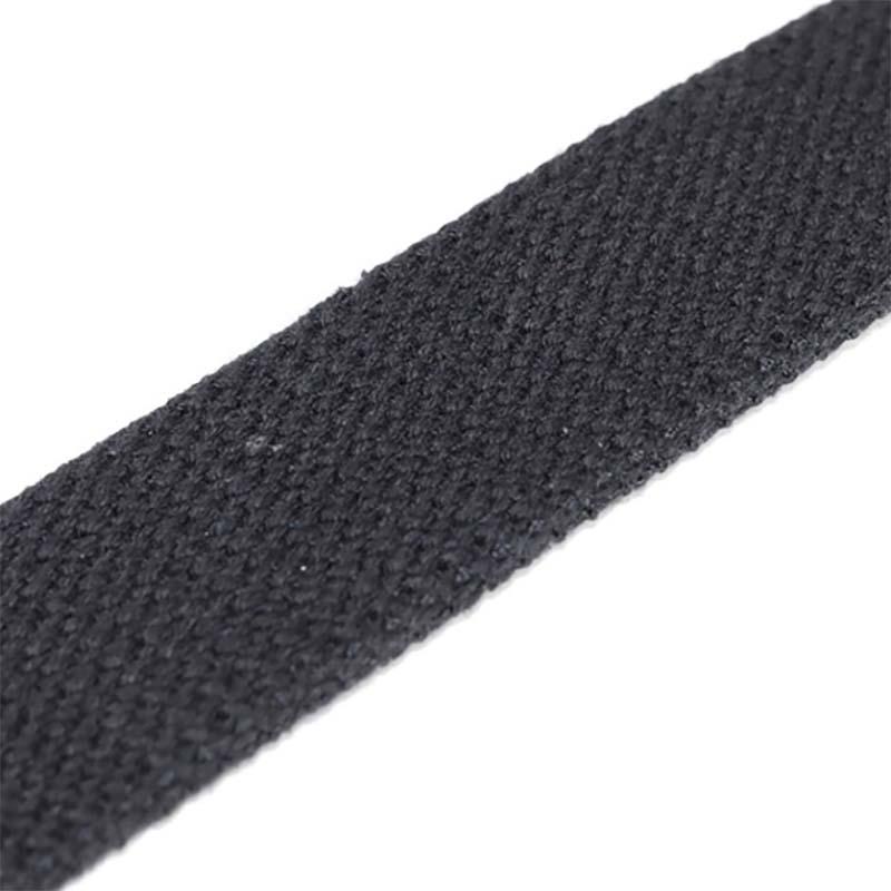 ベルト 綿ローラーベルト 3.2cm×110cm FT-1064 ワークベルト 布製 無段階サイズ調節 作業服 作業着 日本製 国産 カヴァーワーク D |  | 04