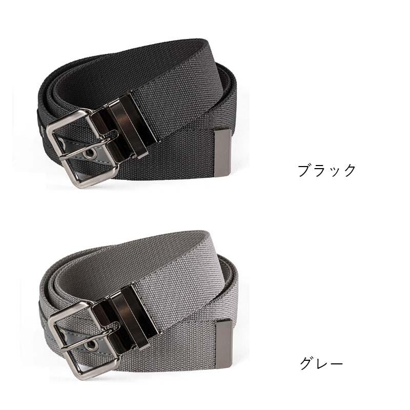 ベルト ストレッチ1ピンベルト 3.8cm×130cm FT-1073 ワークベルト ストレッチ素材 伸縮 作業服 作業着 カヴァーワーク D |  | 01