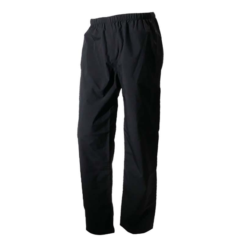 レインウェア 2way ストレッチ レインスーツ BL-8700 雨具 上下セット コンパクト 収納袋付 キャンプ アウトドア カヴァーワーク D |  | 03