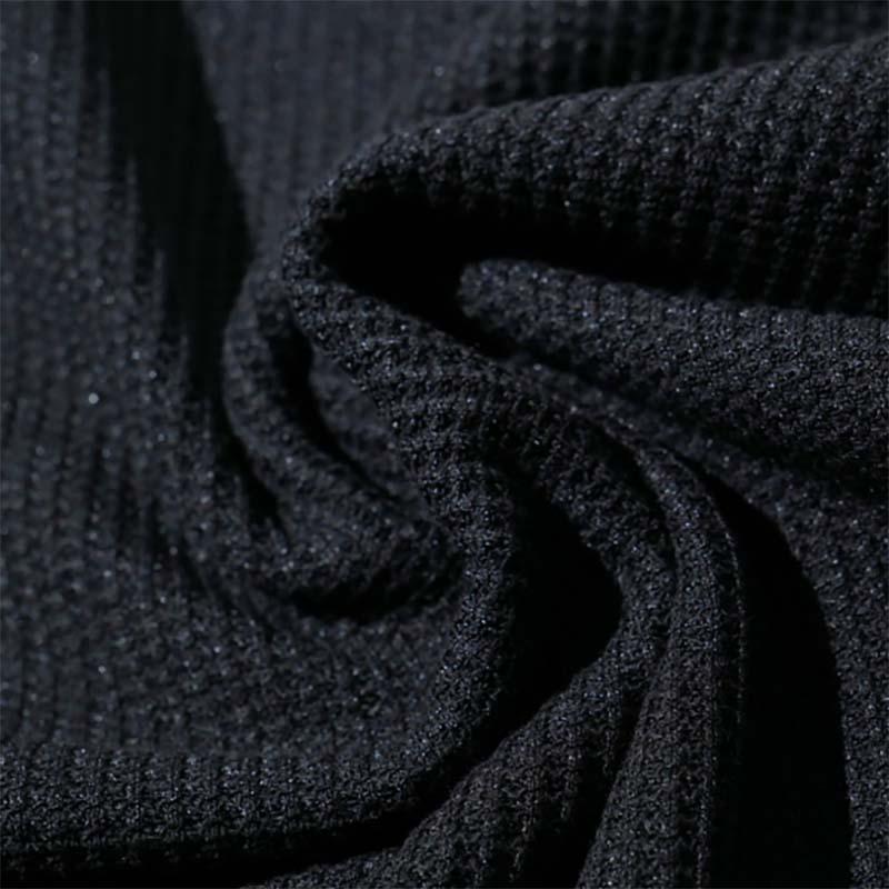 トレーナー サーマル長袖トレーナー リブ付 TMF-6050 メンズ 長袖 吸汗速乾 アウトドア スポーツ カヴァーワーク D |  | 03