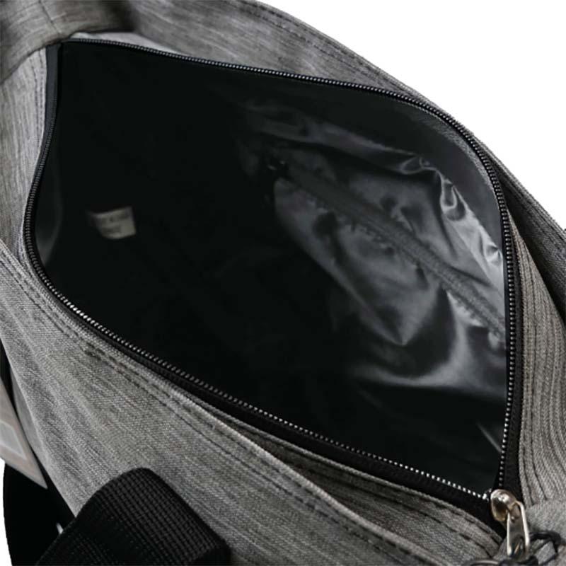 トートバッグ 15L CW-8913 ショルダーベルト付 バッグ カバン 鞄 ワーク カジュアル カヴァーワーク D |  | 03