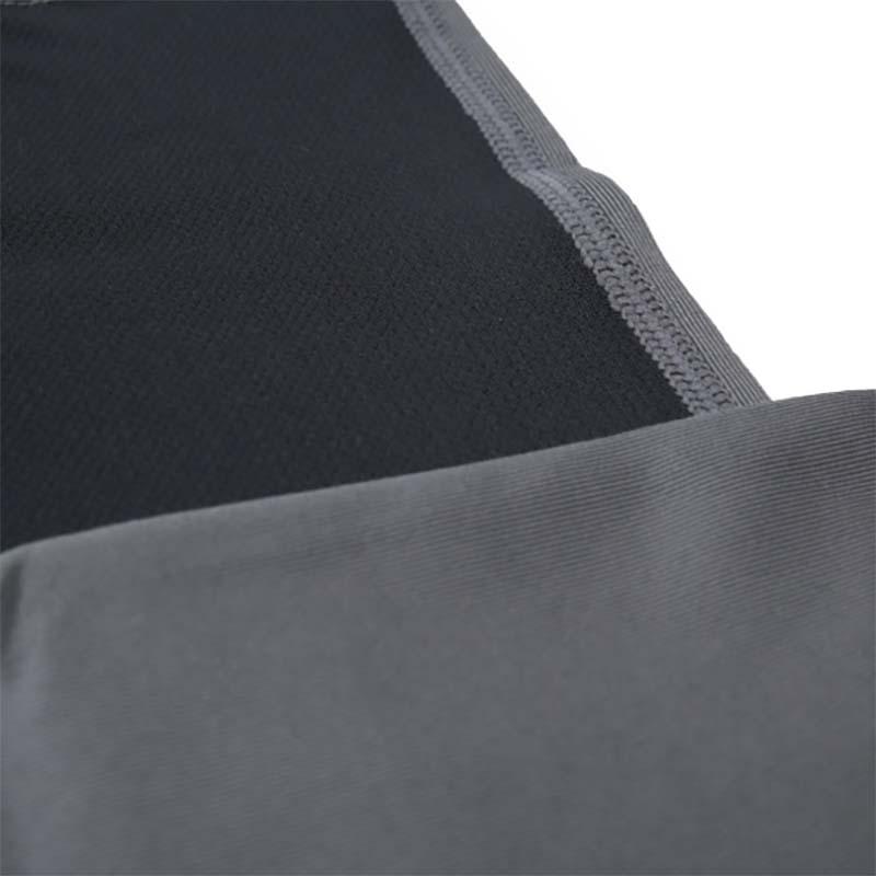 腕カバー クールコア ストレッチアイスアームカバー FT-5822 冷感グッズ 冷却 UVカット 夏 アウトドア スポーツ カヴァーワーク D |  | 03