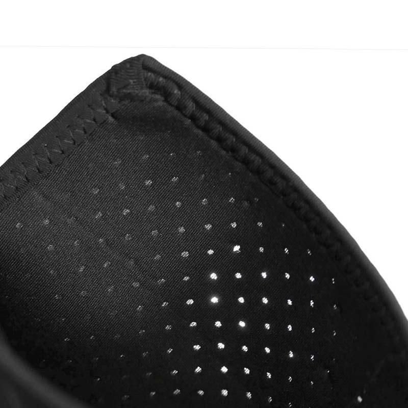 靴下 ウェットクラブ クロロプレンソックス ロング FT-2503 黒 ソックス 防寒 保温 寒冷地 作業 アウトドア カヴァーワーク D |  | 02