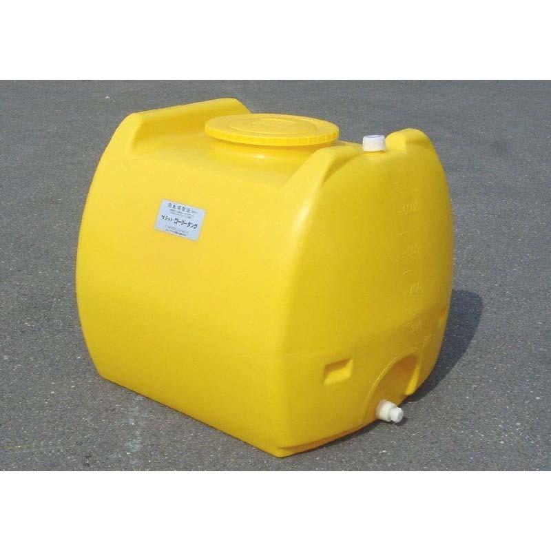 ローリータンク 800L SL-800 バルブキャップ25A ポリエチレン製 容器 タンク 貯水 貯蔵 運搬 モリマーサム樹脂 金T 個人宅配送不可 代引不可 |  | 01