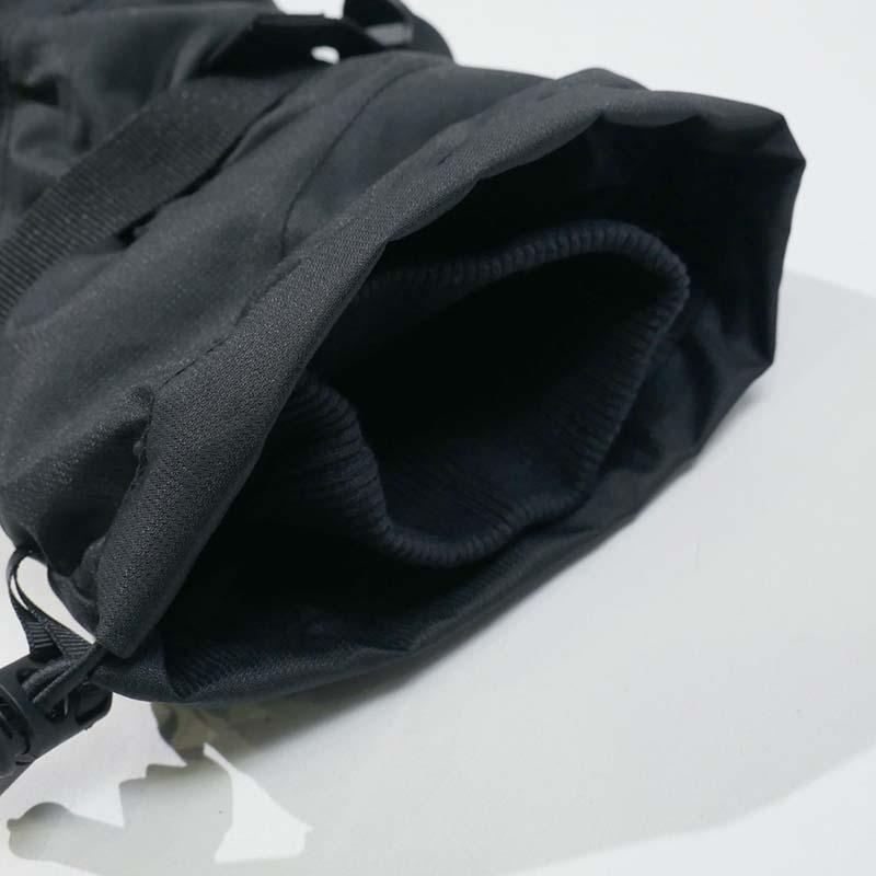 手袋 防水防寒ベロアフリースグローブ 手首ジャージ付 FT-355412 防寒 防水 保温 冬 アウトドア 除雪 作業 カヴァーワーク D |  | 03