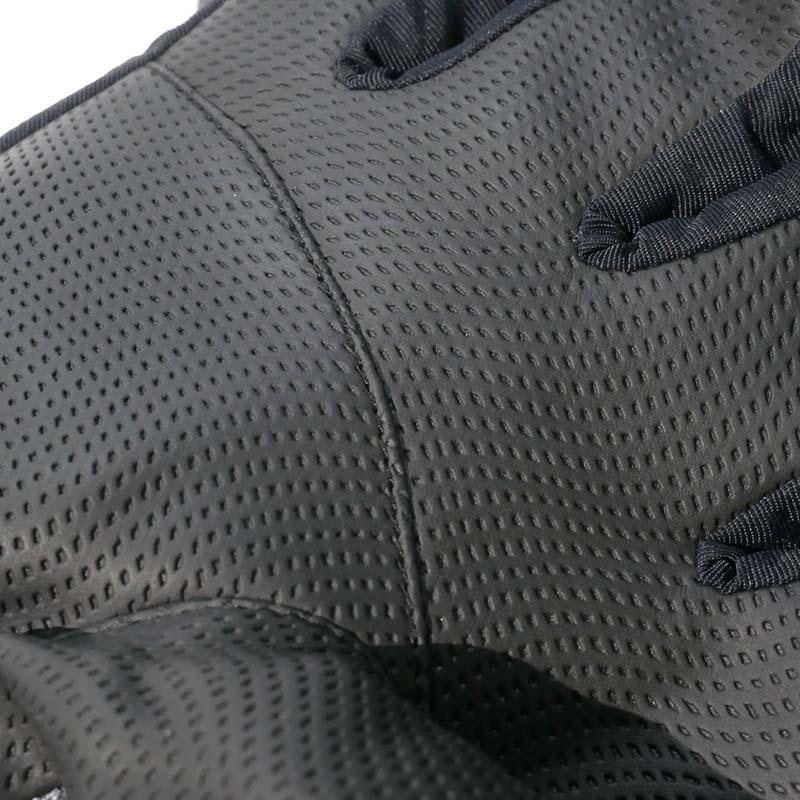 手袋 テクニカルウォームグローブ CR-3500 防寒 防水 保温 冬 アウトドア 除雪 作業 カヴァーワーク D |  | 02